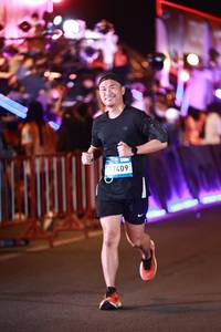 BIB: 
                            <button type="button" onclick="openModal(23954554)" class="btn btn-primary btn-sm float-right btn-popup" data-toggle="modal" data-target=".modal-high-quality">
                        <i class="fas fa-shopping-cart"></i> Add to Cart
                    </button>
                                            <button type="button" onclick="isThisMe(23954554, true)" class="btn btn-success btn-sm float-right btn-popup btn-isme hidden" data-toggle="tooltip" data-placement="bottom" title="นี่คือรูปของคุณใช่ไหม คลิกที่นี่เพื่อเอาเข้าอัลบั้ม">
                        <i class="fas fa-plus"></i> Add to album
                    </button>
                    <button type="button" onclick="isThisMe(23954554, false)" class="btn btn-warning btn-sm float-right btn-popup btn-isnotme hidden">
                        <i class="fas fa-ban"></i> Remove from album
                    </button>